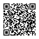 C&oacute;digo QR con el enlace al titular Zapatero alerta de que Venezuela no estÃ¡ exenta de una confrontaciÃ³n civil