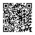 C&oacute;digo QR con el enlace al titular LeÃ³n apuesta por la naturaleza, GaudÃ­ y la tradiciÃ³n en Fitur para abrirse al mundo
