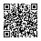 C&oacute;digo QR con el enlace al titular Cacabelos traslada la biblioteca pÃºblica al edificio de la guarderÃ­a municipal