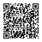 C&oacute;digo QR con el enlace al titular Solari tiende un capote a Marcelo pero le deja en 'cuarentena'