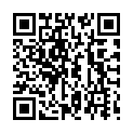 C&oacute;digo QR con el enlace al titular Sin rastro de Telesforo