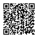 C&oacute;digo QR con el enlace al titular La PolicÃ­a interviene en la Ãºltima bronca callejera de Chabelita