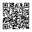 C&oacute;digo QR con el enlace al titular Triste adiÃ³s al diseÃ±ador Brandon Truaxe