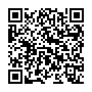C&oacute;digo QR con el enlace al titular Analizan si los restos orgÃ¡nicos encontrados en una bolsa en el litoral podrÃ­an ser de Romina NÃºÃ±ez