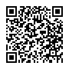 C&oacute;digo QR con el enlace al titular FOX cierra la cÃ¡rcel de 'Vis a vis'