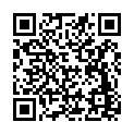 C&oacute;digo QR con el enlace al titular Podemos denuncia ante la ComisiÃ³n Europea los episodios contaminantes de la cementera Cosmos