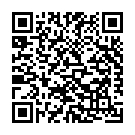 C&oacute;digo QR con el enlace al titular La UniÃ³n de Juventudes Comunistas reclama el arreglo de la calefacciÃ³n del IES Fuentesnuevas