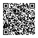 C&oacute;digo QR con el enlace al titular El PSOE de LeÃ³n acusa a la Junta de urdir un plan para cerrar consultorios locales