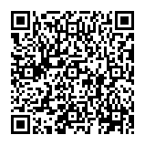 C&oacute;digo QR con el enlace al titular El TSJCyL ratifica la condena de seis aÃ±os de cÃ¡rcel de un leonÃ©s que dio una paliza a su pareja