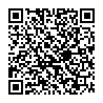C&oacute;digo QR con el enlace al titular Cacabelos traslada la biblioteca pÃºblica al edificio de la guarderÃ­a municipal