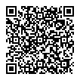 C&oacute;digo QR con el enlace al titular Seis aÃ±os de prisiÃ³n para un leonÃ©s por pegar una paliza a su novia rompiÃ©ndole la nariz y tres dientes