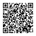 C&oacute;digo QR con el enlace al titular De Dora Postigo a LucÃ­a BosÃ© o amigos... el homenaje a Bimba BosÃ©