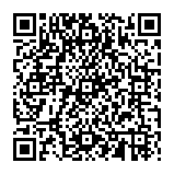 C&oacute;digo QR con el enlace al titular Excelente acogida de la nueva revista TRIBUNA GRUPO en Fitur 2019, dedicada al turismo de la Comunidad