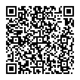 C&oacute;digo QR con el enlace al titular TRIBUNA Grupo luce su apuesta por Castilla y LeÃ³n con la presentaciÃ³n de la revista sobre turismo en la Comunidad