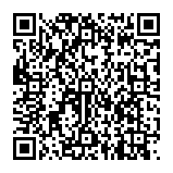 C&oacute;digo QR con el enlace al titular A prisiÃ³n un jefe de la Seguridad Social por cobrar durante 16 aÃ±os la pensiÃ³n de su abuelo fallecido