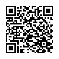 C&oacute;digo QR con el enlace al titular AtenciÃ³n Primaria prevÃ© poner en marcha en Astorga un plan experimental de concentraciÃ³n de consultorios