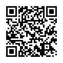 C&oacute;digo QR con el enlace al titular La Junta acometerÃ¡ este aÃ±o un proyecto de seÃ±alÃ©tica del Camino de Santiago en 600 kilÃ³metros