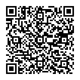 C&oacute;digo QR con el enlace al titular Condenan a seis aÃ±os de cÃ¡rcel a un ponferradino por romper la nariz y tres dientes a su pareja