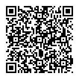 C&oacute;digo QR con el enlace al titular Piden que le den el Premio Princesa de Asturias de la concordia a los mineros de Asturias