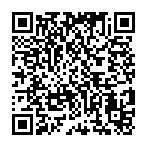 C&oacute;digo QR con el enlace al titular Contactan con los tres hombres desaparecidos en un velero