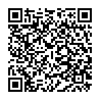 C&oacute;digo QR con el enlace al titular El mal estado de los escudos de LeÃ³n tras un mes en la calzada