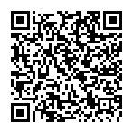C&oacute;digo QR con el enlace al titular Una carta del primer Guardia Civil que intentÃ³ rescatar a Julen, te harÃ¡ llorar