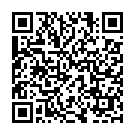 C&oacute;digo QR con el enlace al titular Finaliza la aleta por nevadas en la Meseta de LeÃ³n y se mantiene en la CantÃ¡brica de LeÃ³n