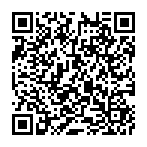 C&oacute;digo QR con el enlace al titular #PracticaLeon  acude a Fitur como eslogan para una provincia &ldquo;activa y vital&rdquo; en turismo