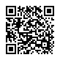 C&oacute;digo QR con el enlace al titular Comienza la restauraciÃ³n de la escultura de GuzmÃ¡n