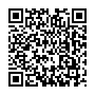 C&oacute;digo QR con el enlace al titular La vejez no existe, sÃ³lo existe la pena.