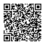 C&oacute;digo QR con el enlace al titular Un virulento fuego provoca severos daÃ±os en un chalet y calcina un vehÃ­culo en Las Lomas