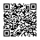 C&oacute;digo QR con el enlace al titular Villaquilambre firma un convenio de colaboraciÃ³n con la Universidad de Valladolid para las prÃ¡cticas externas de los alumnos