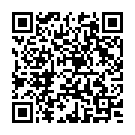 C&oacute;digo QR con el enlace al titular La movilizaciÃ³n de las redes sociales logra salvar a un mastÃ­n atrapado en un canal