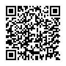 C&oacute;digo QR con el enlace al titular El Jefe de la Fuerza Terrestre del EjÃ©rcito de Tierra visita el Mando de ArtillerÃ­a de CampaÃ±a en Ferral del Bernesga