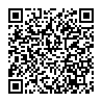 C&oacute;digo QR con el enlace al titular Europa investiga desde 2016 los daÃ±os causados por las obras realizadas en la Variante de Pajares