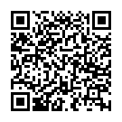 C&oacute;digo QR con el enlace al titular La nieve deja paso a la lluvia en toda la montaÃ±a y amenaza con desbordamientos