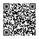 C&oacute;digo QR con el enlace al titular Primero Neptuno, ahora GuzmÃ¡n