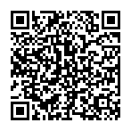 C&oacute;digo QR con el enlace al titular Pedro Llamas 'echa la culpa' de la caÃ­da en pernoctaciones en LeÃ³n al cierre de San Marcos