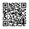 C&oacute;digo QR con el enlace al titular El turismo cae en picado y LeÃ³n pierde 32.000 viajeros y 143.000 pernoctaciones en 2018