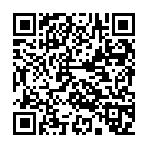 C&oacute;digo QR con el enlace al titular Un nuevo saliente retrasa el rescate de Julen