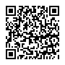 C&oacute;digo QR con el enlace al titular FFS Poster by Nestor Benjumea