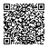 C&oacute;digo QR con el enlace al titular Confirman la condena a un funcionario del la Seguridad Social que cobrÃ³ durante 16 aÃ±os la pensiÃ³n de su abuelo fallecido