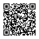 C&oacute;digo QR con el enlace al titular La autovÃ­a LeÃ³n-Valladolid seguirÃ¡ creciendo por la vertiente pucelana