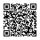 C&oacute;digo QR con el enlace al titular Nueve doctorandos llegan a la final local del concurso 'Tres minutos tesis'