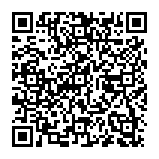 C&oacute;digo QR con el enlace al titular La nueva conexiÃ³n entre El Barco y Sobradelo es un mazazo para La Cabrera y para Puente de Domingo FlÃ³rez