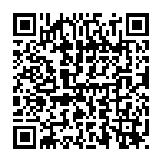 C&oacute;digo QR con el enlace al titular La RIET pide mÃ¡s infraestructuras en la frontera hispanolusa para luchar contra la despoblaciÃ³n