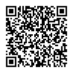 C&oacute;digo QR con el enlace al titular La emocionante carta de un Guardia Civil que trabaja en el rescate de Julen en TotalÃ¡n