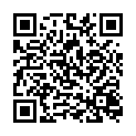 C&oacute;digo QR con el enlace al titular Astorga presenta junto a la AMCS un mapa del Camino de Santiago elaborado por primera vez de forma conjunta