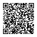 C&oacute;digo QR con el enlace al titular La app de Spotify permite bloquear a los artistas que no te gustan