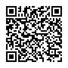 C&oacute;digo QR con el enlace al titular Aumenta el nÃºmero de pasajeros del aeropuerto de LeÃ³n